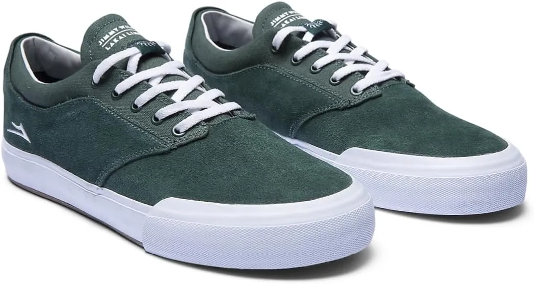 Lakai Wilkins Mens Skate Shoes