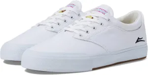Lakai Wilkins Mens Skate Shoes