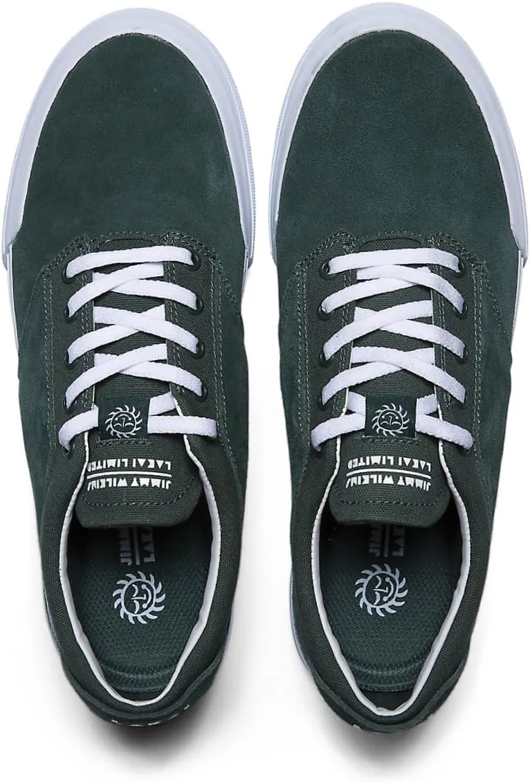 Lakai Wilkins Mens Skate Shoes