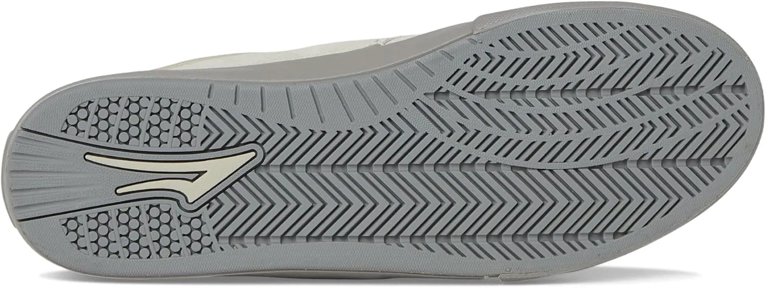 Lakai Wilkins Mens Skate Shoes