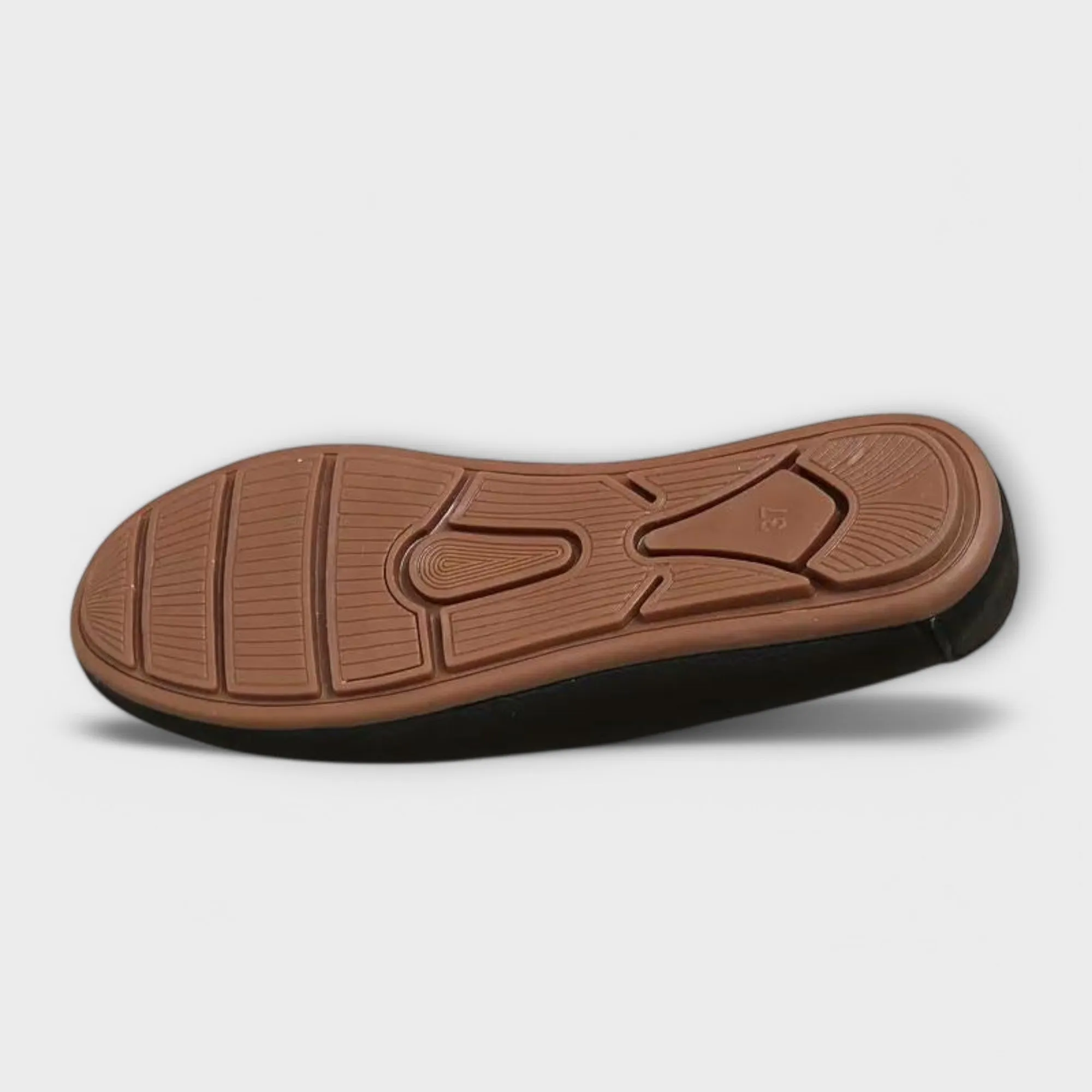 Loafer Low-cost Time-limited sale - Christina