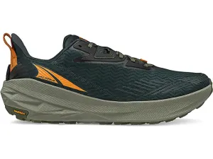 M Altra Experience Wild