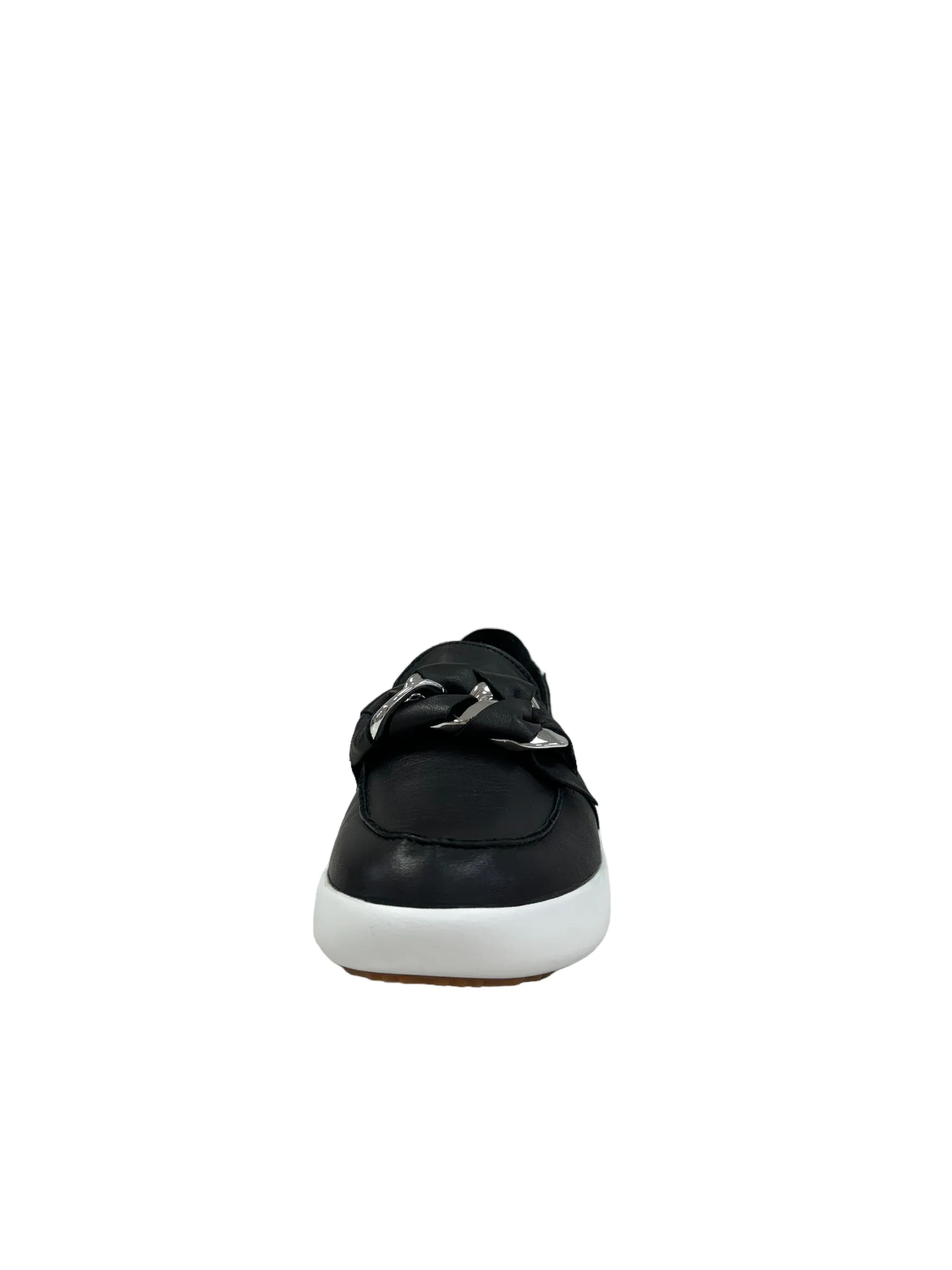 Mafia - Black
