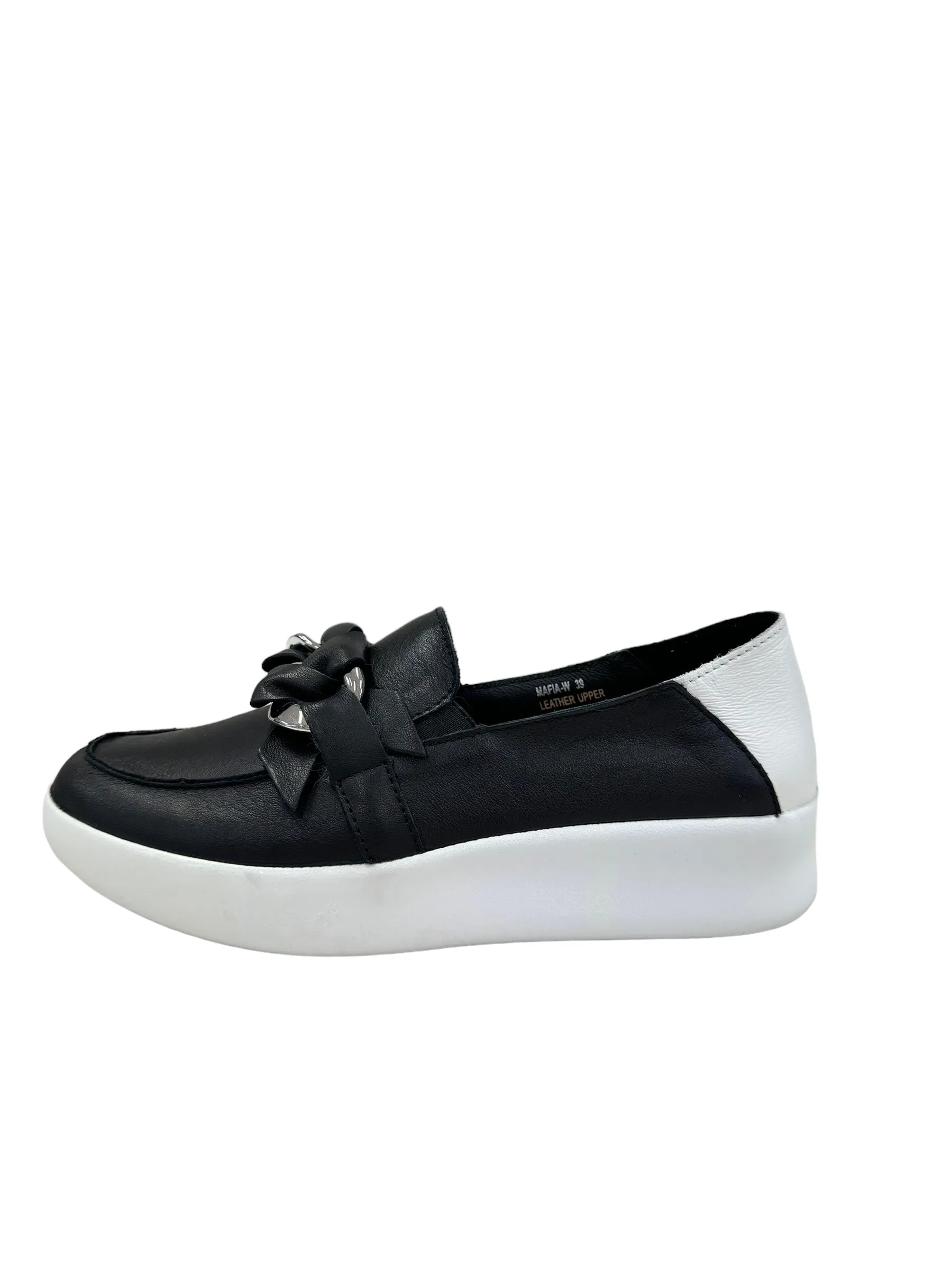 Mafia - Black
