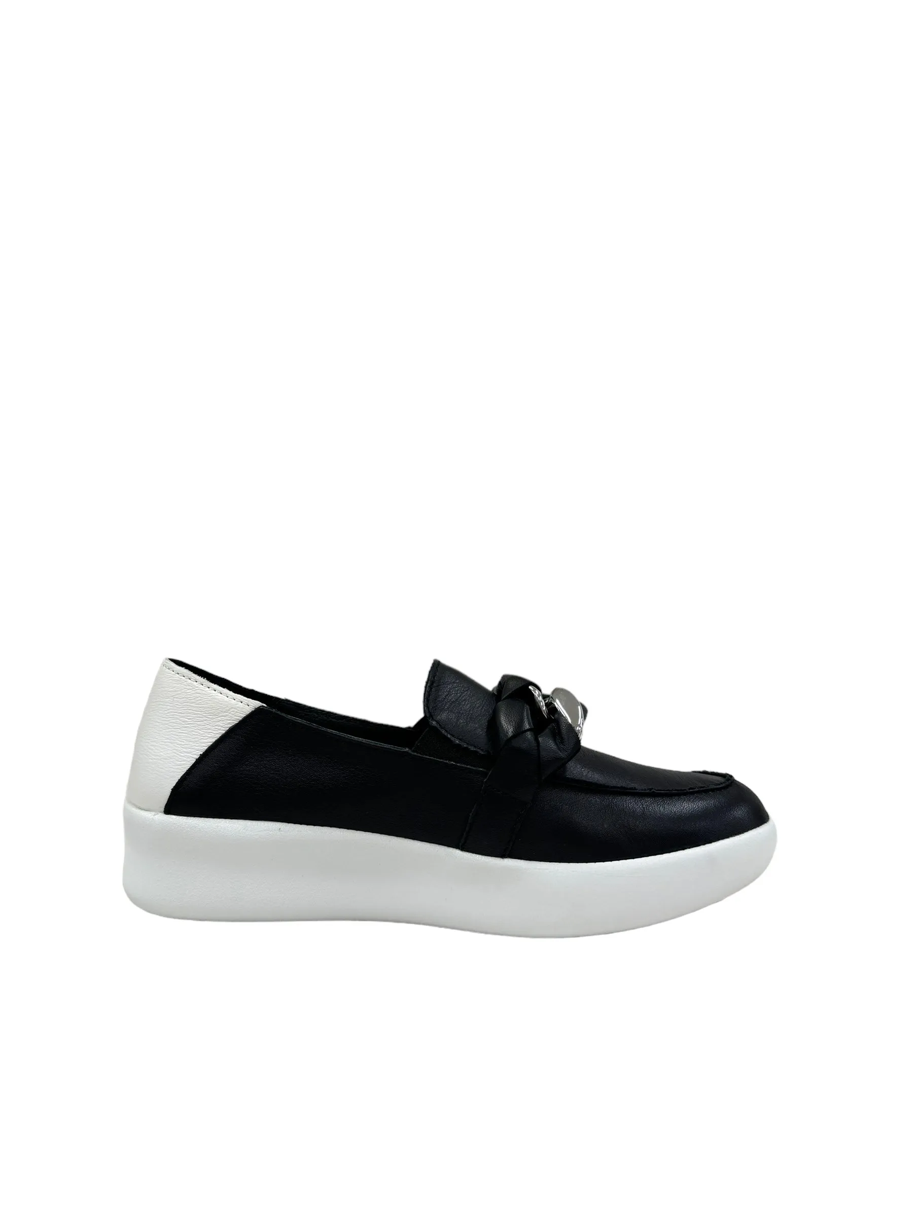 Mafia - Black