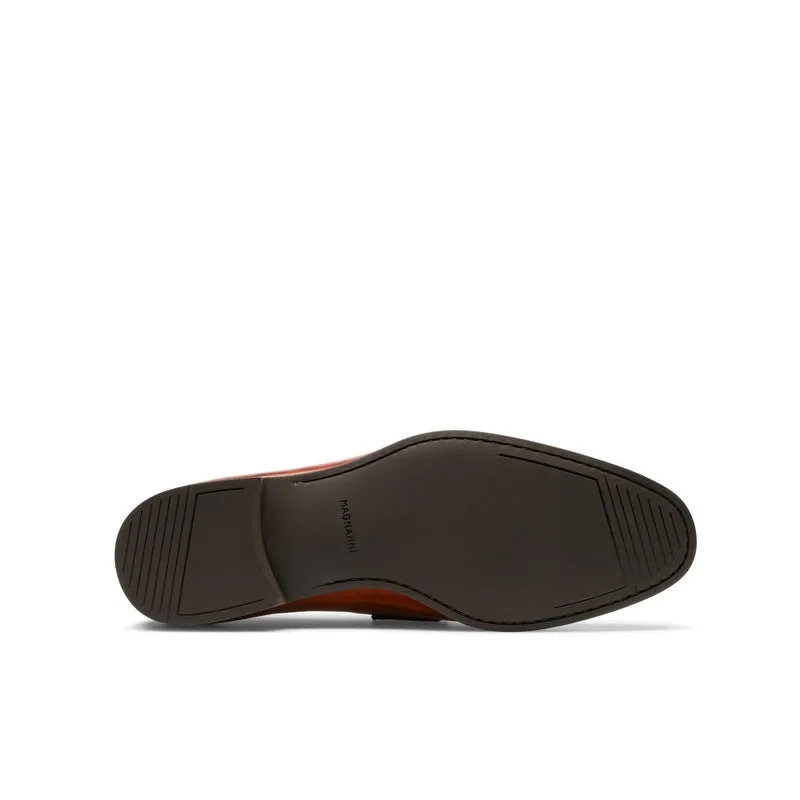 Magnanni | Daniel (2 Colors)