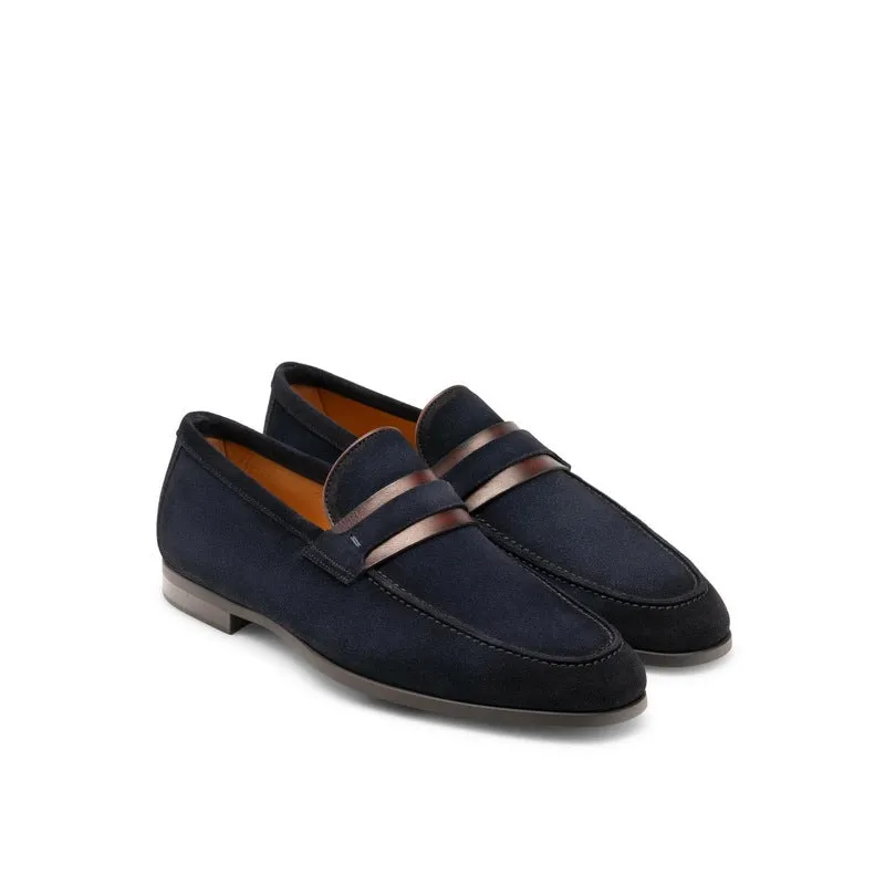 Magnanni | Daniel (2 Colors)