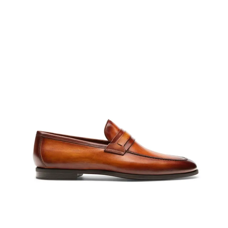 Magnanni | Daniel (2 Colors)