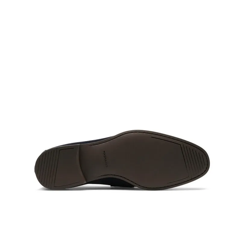 Magnanni | Daniel (2 Colors)