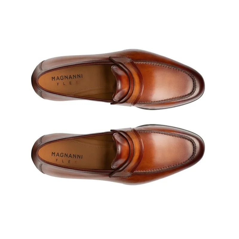 Magnanni | Daniel (2 Colors)