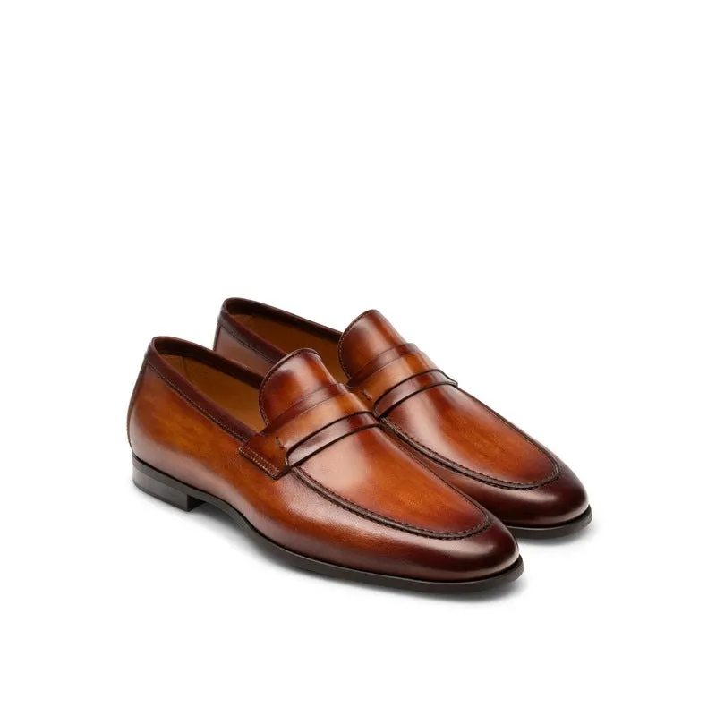 Magnanni | Daniel (2 Colors)