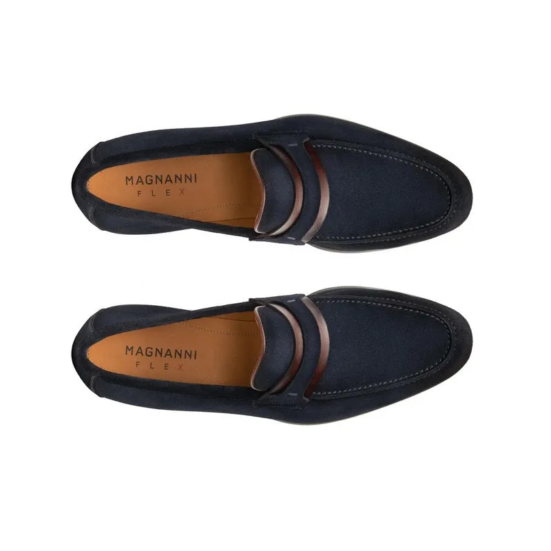Magnanni | Daniel (2 Colors)
