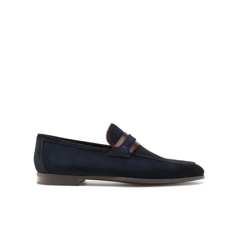 Magnanni | Daniel (2 Colors)
