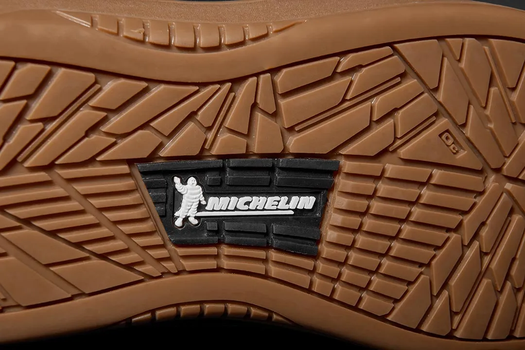 Marana Michelin