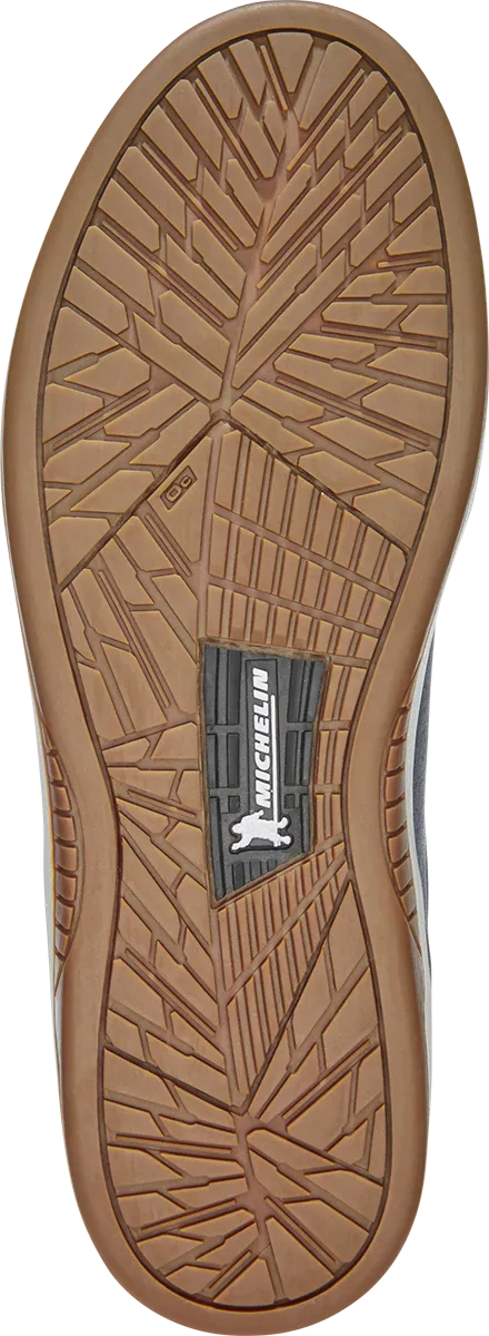 Marana Michelin