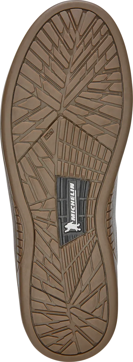 Marana Michelin