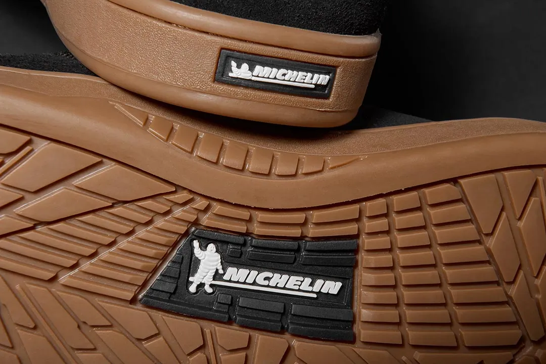 Marana Michelin