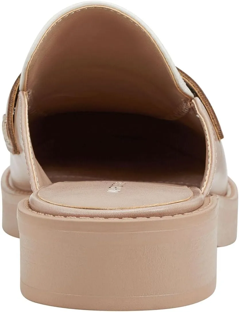 Marc Fisher Women's Burlesk Loafer