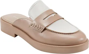 Marc Fisher Women's Burlesk Loafer