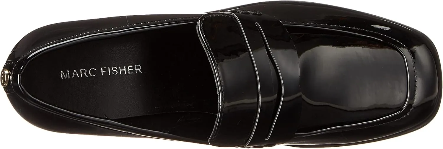 Marc Fisher Women's Kchris Loafer
