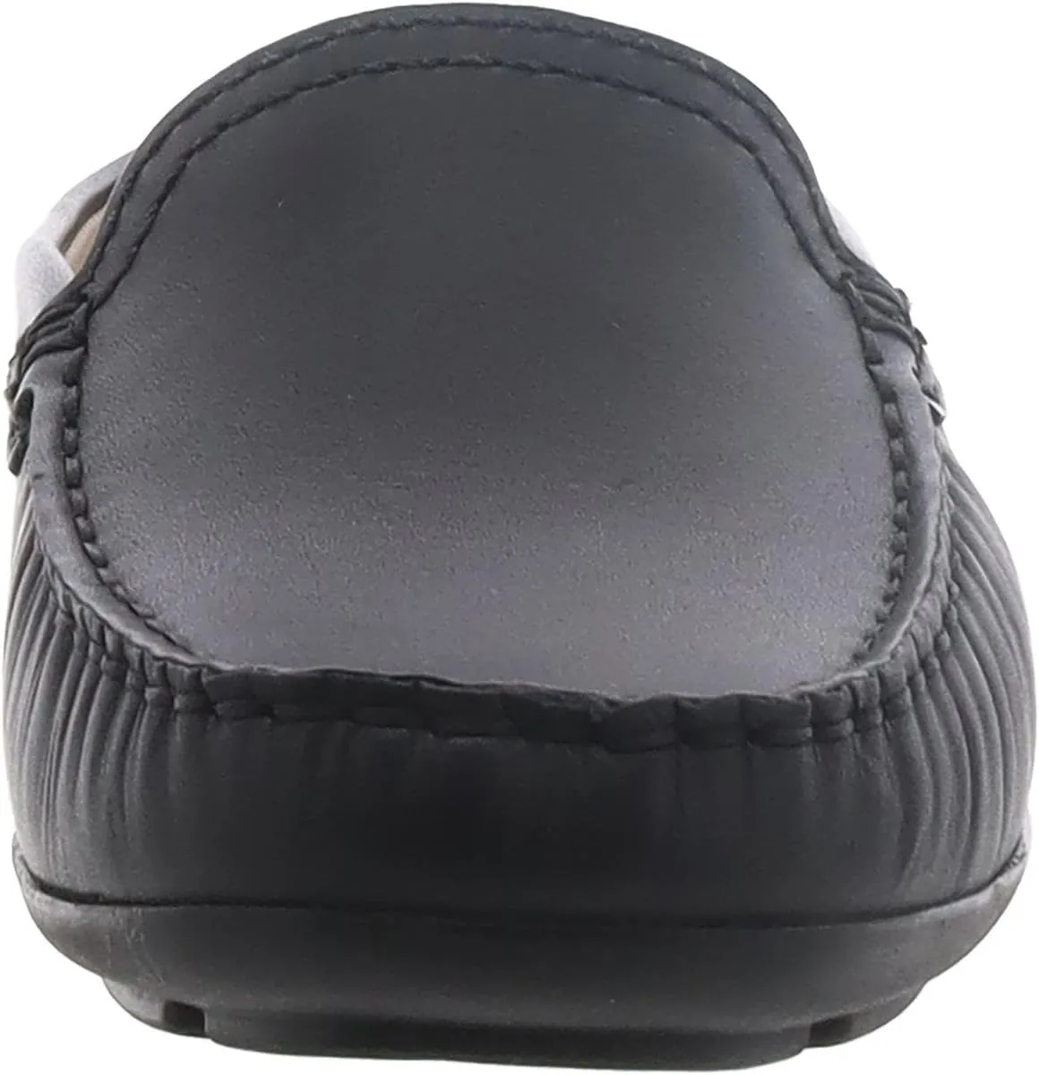 Marc Joseph New York Women's Briarwood Court Loafer Flat