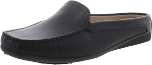 Marc Joseph New York Women's Briarwood Court Loafer Flat