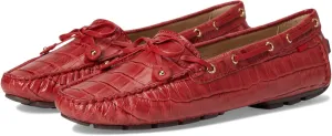 Marc Joseph New York Women's Cypress Hill Loafer Flat