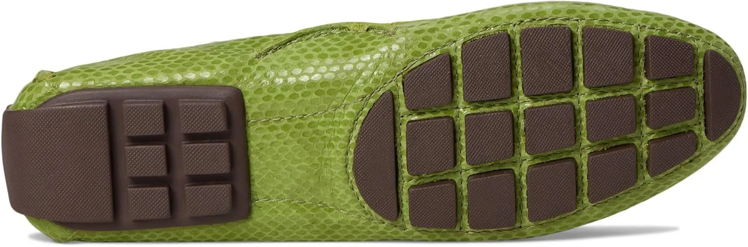 Marc Joseph New York Women's Cypress Hill Loafer Flat