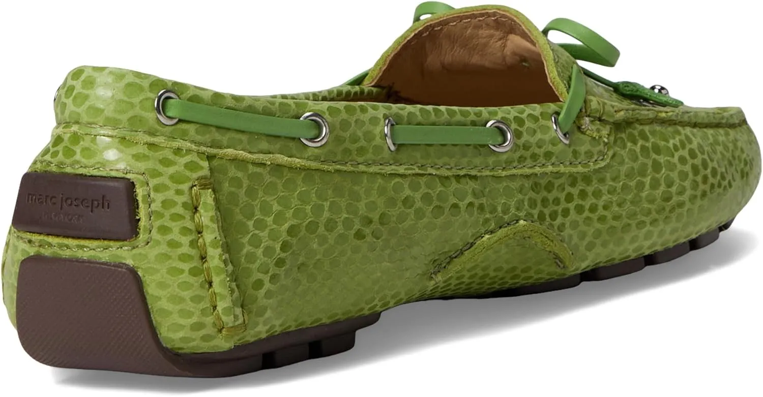 Marc Joseph New York Women's Cypress Hill Loafer Flat