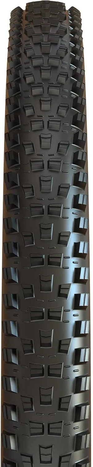 MAXXIS Forekaster - 3C MaxxTerra - 27.5, 29 - EXO, EXO  - E25 Rating, Tubeless | Optimal for Modern, Mid-Travel Trail Bikes and Ebikes