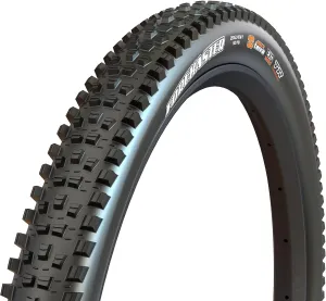Maxxis Forekaster - Dual Compound - 29, 27.5 - EXO - E25 Rating, Tubeless | Optimal for Modern, Mid-Travel Trail Bikes and Ebikes