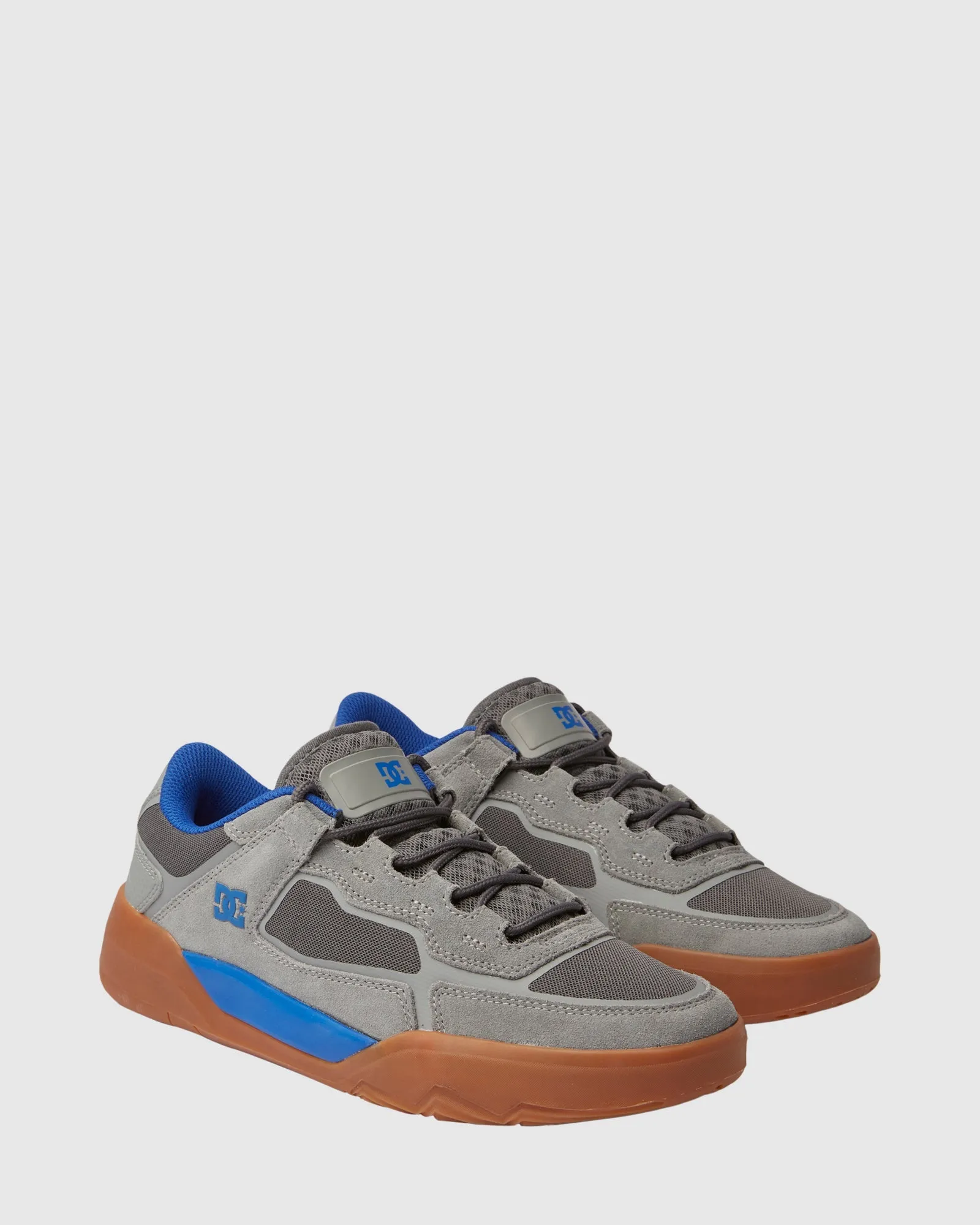 Mens Dc Metric S Shoes