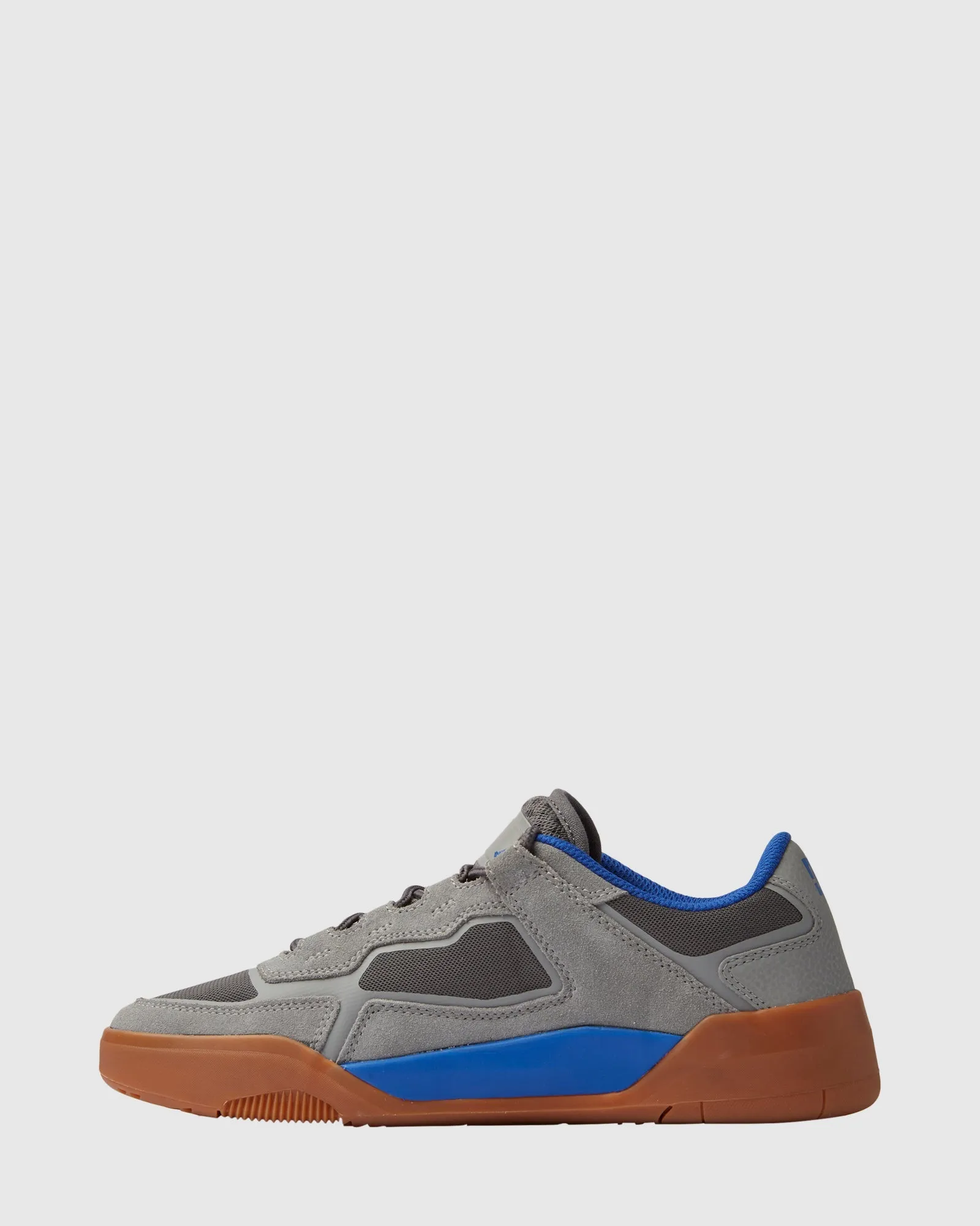 Mens Dc Metric S Shoes
