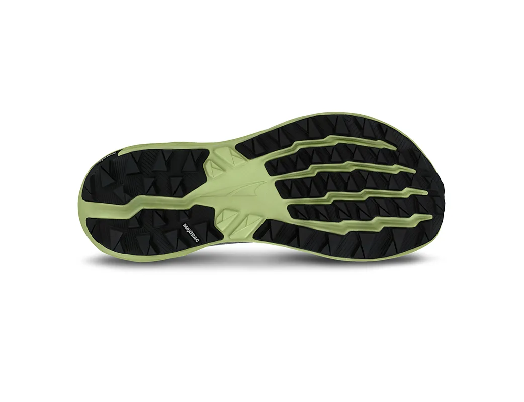 Men's Experience Wild (231 - Gray/Green)