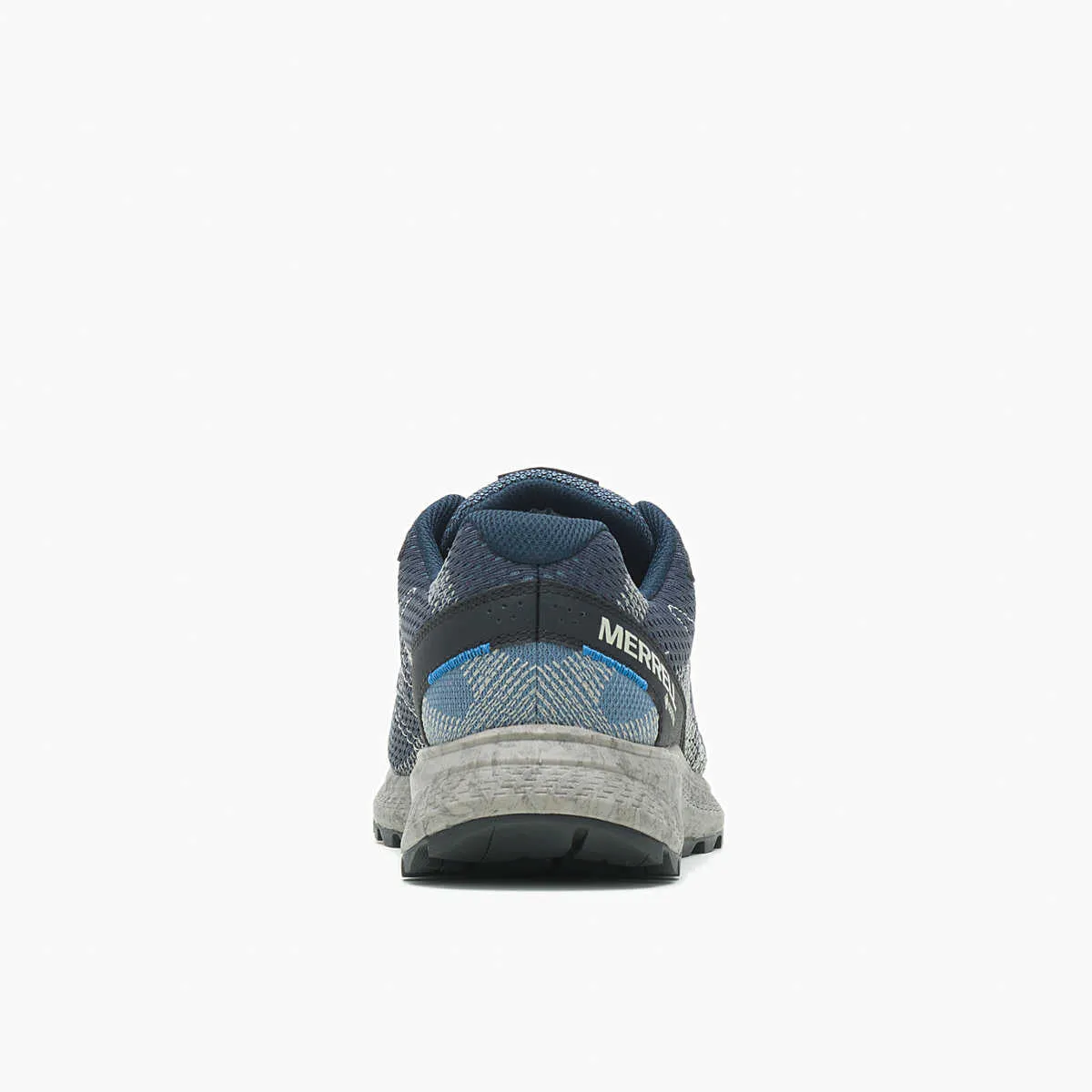 Men's Fly Strike GORE-TEX® Shoe