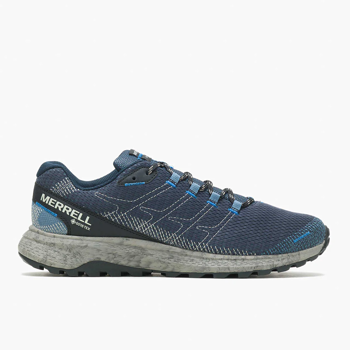 Men's Fly Strike GORE-TEX® Shoe