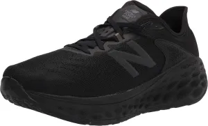 Men's Fresh Foam More v2