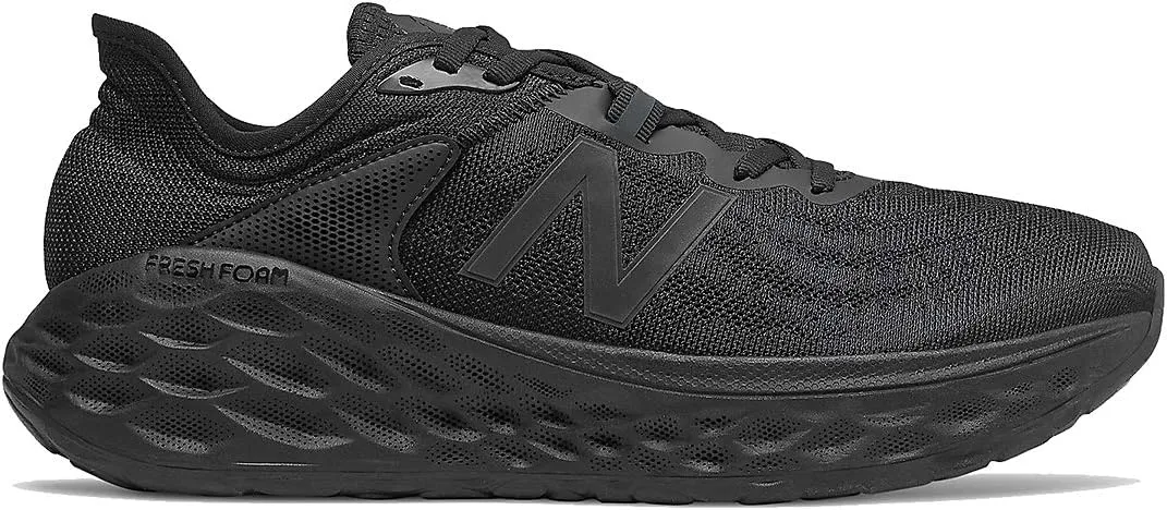 Men's Fresh Foam More v2