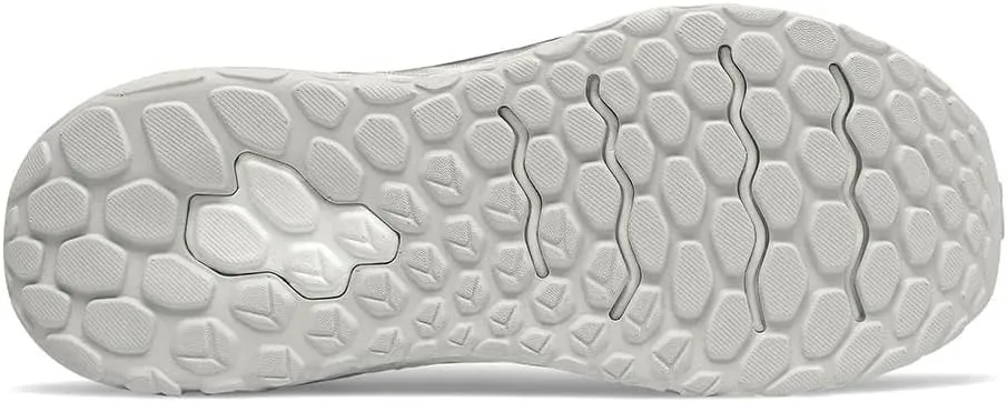 Men's Fresh Foam More v2