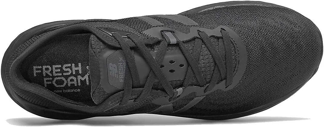 Men's Fresh Foam More v2