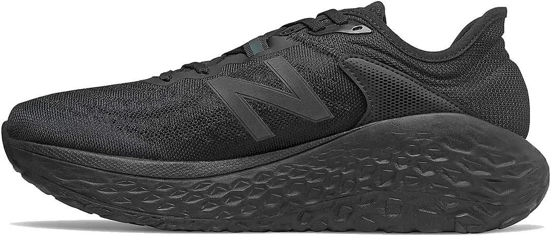 Men's Fresh Foam More v2