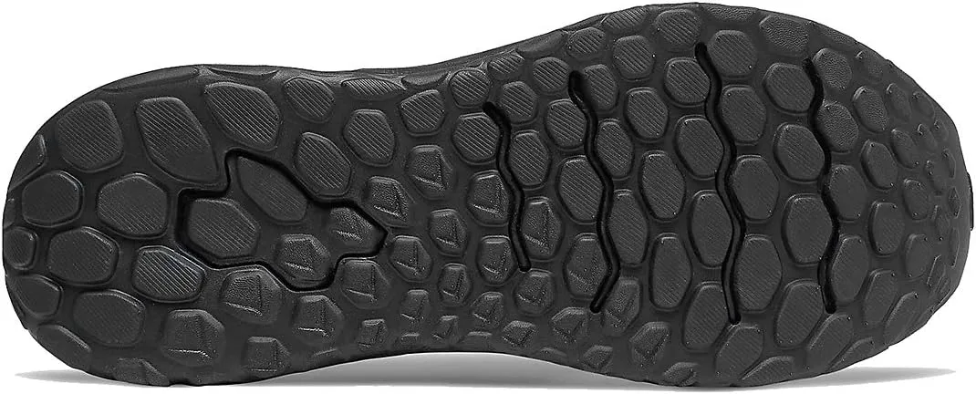 Men's Fresh Foam More v2
