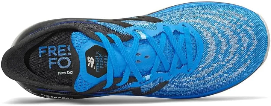 Men's Fresh Foam More v2