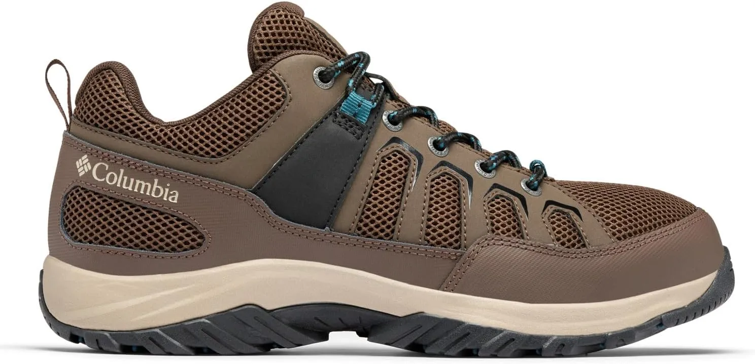 Men's Granite Trail