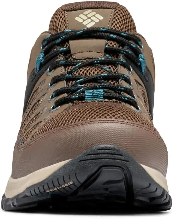 Men's Granite Trail