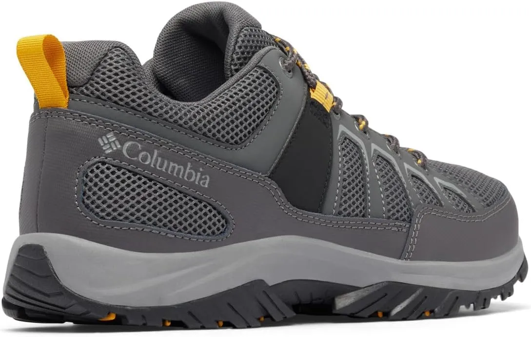Men's Granite Trail
