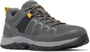 Men's Granite Trail