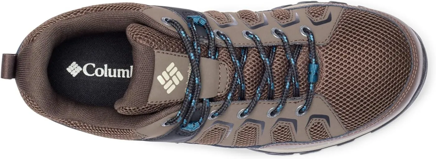 Men's Granite Trail