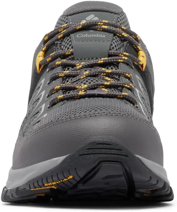 Men's Granite Trail