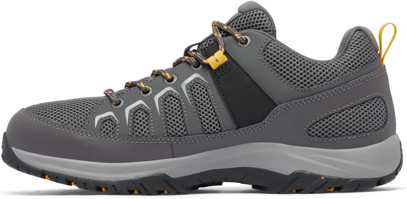Men's Granite Trail